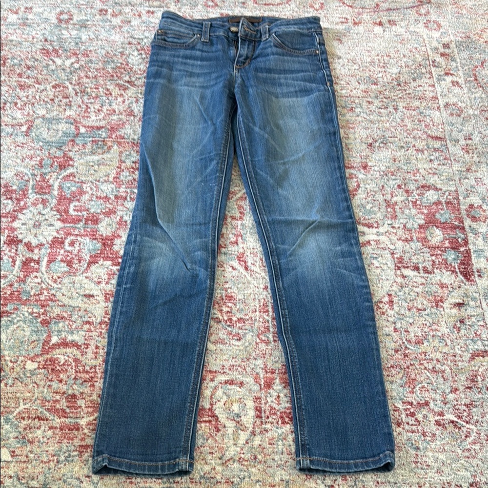 Joe’s Jeans